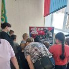 fdff85aa-3bd7-47a5-8ef0-95d0ed2b0a3f.jpg