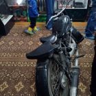 8a77759a-6b77-43d7-ad78-8f9cf0a594f2.jpg