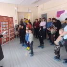 0ba09506-3ec9-4b97-8324-38b9112dce74.jpg