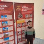 92f29f02-8f8b-4ce9-bfc0-7aa51eaaae8b.jpg
